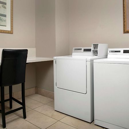 Hilton Garden Inn Knoxville West/Cedar Bluff Kültér fotó