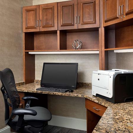 Hilton Garden Inn Knoxville West/Cedar Bluff Kültér fotó