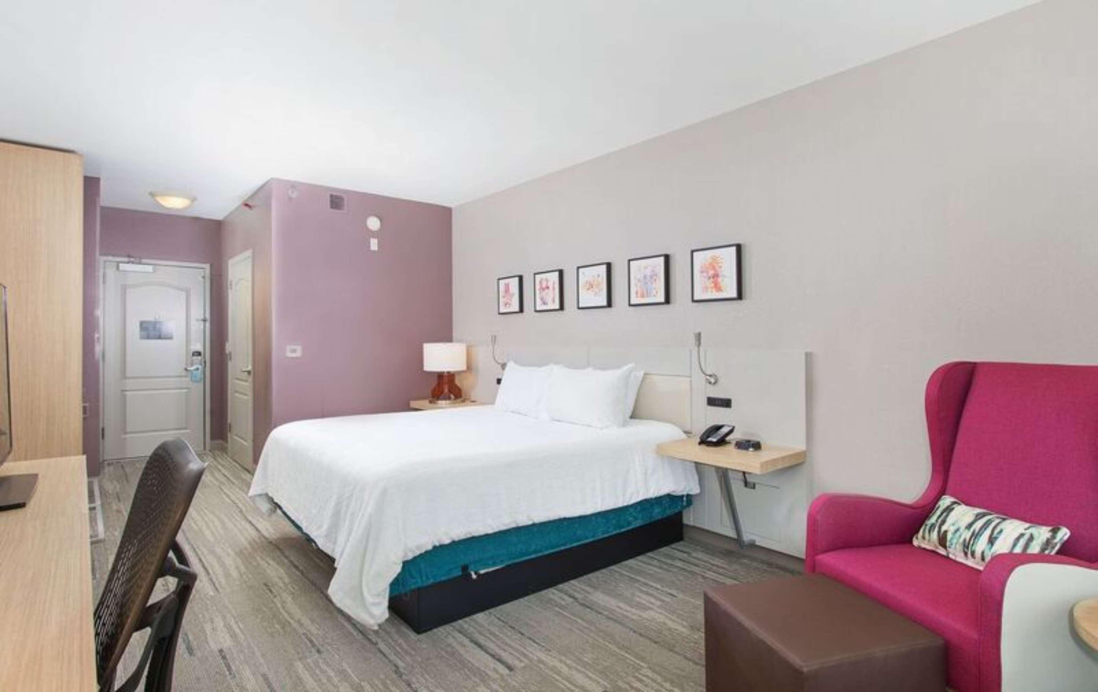Hilton Garden Inn Knoxville West/Cedar Bluff Kültér fotó